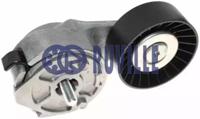 Ruville 58805 Ролик натяжной Ruville 58805 Ролик натяжной