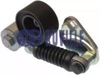 Ruville 58816 Ролик натяжний ременя поліклинового Ruville 58816 Ролик натяжний ременя поліклинового