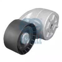 Ruville 58821 Ролик натяжной Ruville 58821 Ролик натяжной