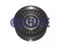 Ruville 58842 Ролик натяжний ременя поліклинового Ruville 58842 Ролик натяжний ременя поліклинового