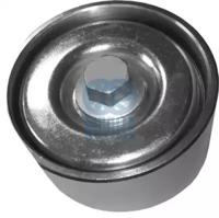 Ruville 58844 Ролик натяжной