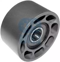 Ruville 58845 Ролик натяжной