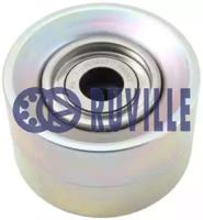 Ruville 58850 Ролик натяжной Ruville 58850 Ролик натяжной