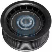 Ruville 58876 Ролик натяжной