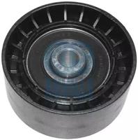 Ruville 58877 Ролик натяжной