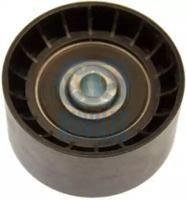 Ruville 58880 Ролик натяжной
