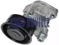 Ruville 58885 Натягувач ременя поліклинового