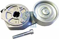 Ruville 58897 Натягувач ременя поліклинового