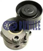 Ruville 58935 Натягувач Ruville 58935 Натягувач