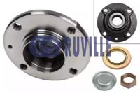 Ruville 5915 Wheel bearing
