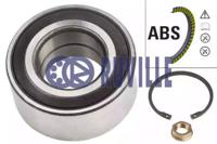 Ruville 5944 Wheel bearing