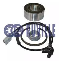 Ruville 5944ES1 Підшипник маточини колеса