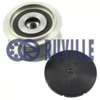 Ruville 59803 Механізм вільного ходу генератора