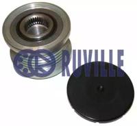 Ruville 59955 Механізм вільного ходу генератора