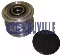 Ruville 59962 Механизм свободного хода генератора