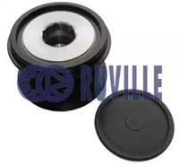 Ruville 59971 Механизм свободного хода генератора Ruville 59971 Механизм свободного хода генератора