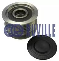 Ruville 59976 Шкив генератора