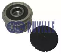 Ruville 59979 Шкив генератора