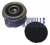 Ruville 59980 Механізм вільного ходу генератора