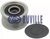 Ruville 59994 Механизм свободного хода генератора