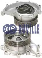 Ruville 61404 Насос охолоджуючої рідини