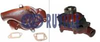 Ruville 61406 Насос охолоджуючої рідини
