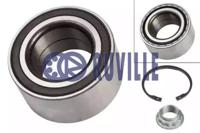 Ruville 6264 Wheel bearing Ruville 6264 Wheel bearing