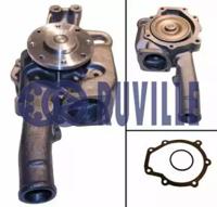Ruville 65144 Water pump