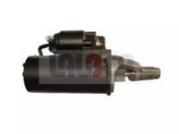 Lauber 22.1114 Starter