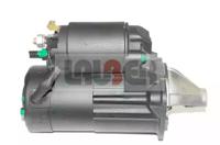 Lauber 22.1139 Стартер