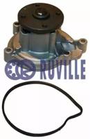 Ruville 65162 Water pump