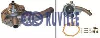 Ruville 65177 Water pump