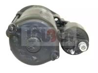 Lauber 22.1202 Стартер