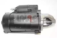 Lauber 22.1203 Starter