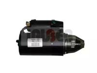 Lauber 22.1270 Starter