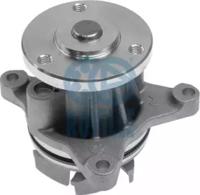 Ruville 65214 Water pump