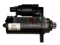 Lauber 22.1293 Стартер