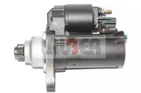 Lauber 22.1294 Стартер