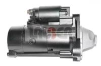 Lauber 22.1296 Стартер