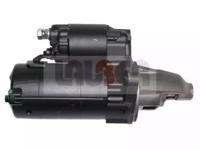 Lauber 22.1297 Стартер