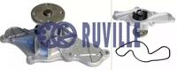 Ruville 65257 Water pump