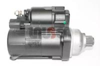 Lauber 22.1323 Стартер