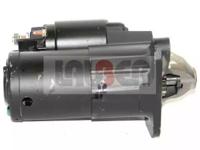 Lauber 22.1332 Starter