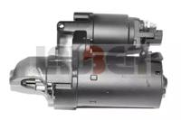 Lauber 22.1339 Starter