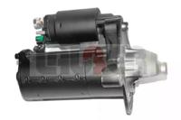 Lauber 22.1341 Стартер