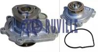 Ruville 65320 Water pump