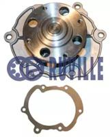 Ruville 65324 Насос охлаждающей жидкости