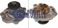Ruville 65326 Water pump Ruville 65326 Water pump