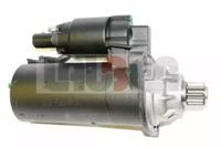 Lauber 22.1405 Стартер