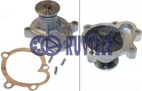 Ruville 65330 Water pump